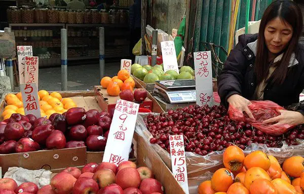 Step out and see the real Macao with these self-guided walking tours 30 ldmaco