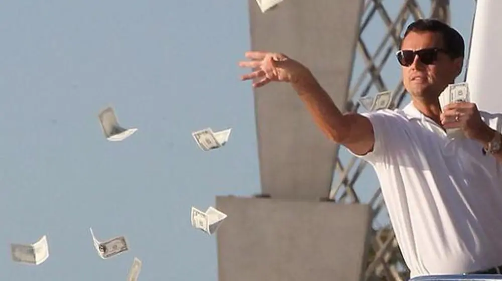 WIN $100,000 in Royal Caribbean's birthday celebrations