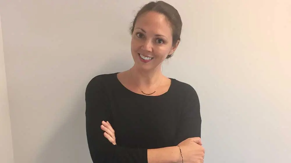 Movers & Shakers at Tourism Fiji, CT Partners, P&O Cruises & more