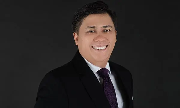 Meet AFTA's new Chairman, Fiji Airways' new culinary ambassador & more Movers & Shakers 23 movers & features