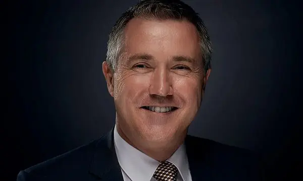 Meet AFTA's new Chairman, Fiji Airways' new culinary ambassador & more Movers & Shakers 21 Movers & Shakers movers