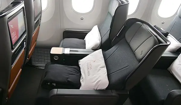 premium-economy-karryon