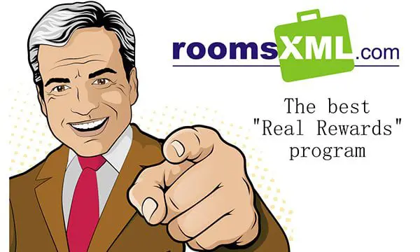 $699 fares to Europe selling fast, dedicated Russia river cruise site, & more 31 roomsxml