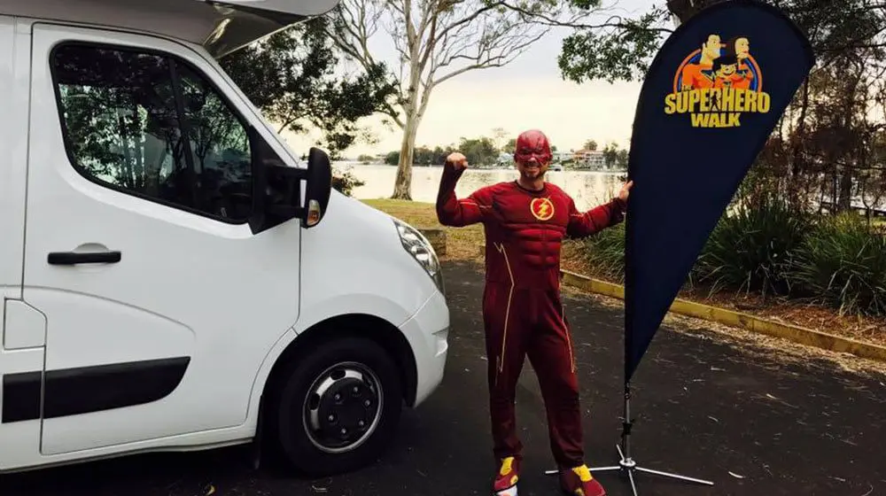 Who won with Club Med? DriveAway's 'super' initiative, JNTO app & more Travel Agent news