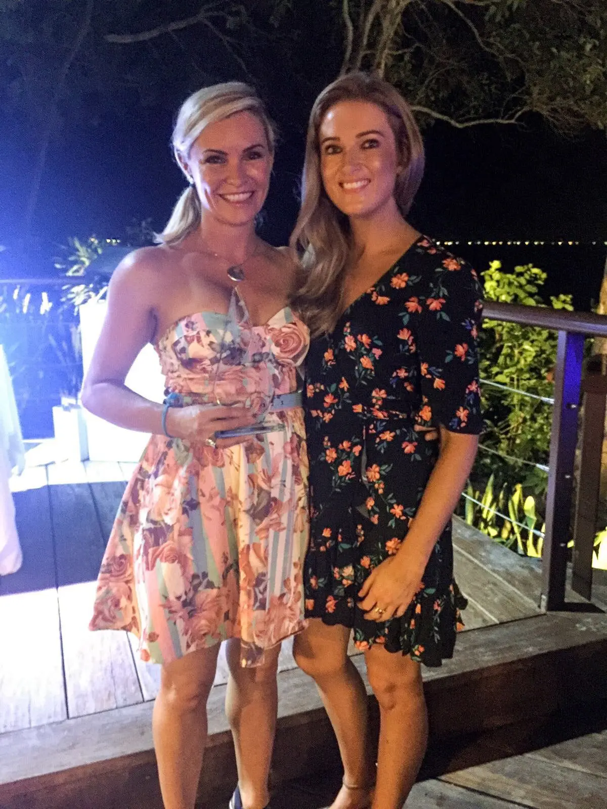 2017_OCT_CM_VIP_BINTAN_Globenet