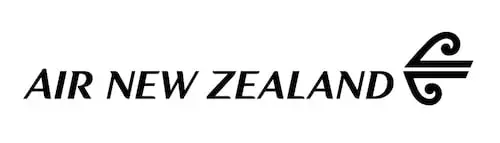QUÉ BUENO! Win Your Way to South America With Air New Zealand! 20 6E519709 BB51 468E B9D8 89C4DA826B3A 1