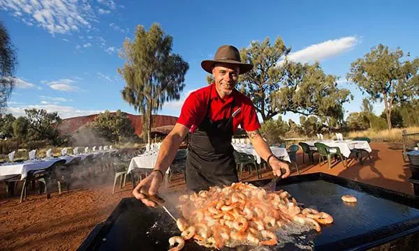 Agent wins $10,000, new ship announcements & more travel news 28 AAT Kings