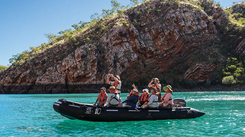 Extra Refunds On The Way For APT Travel Group Customers