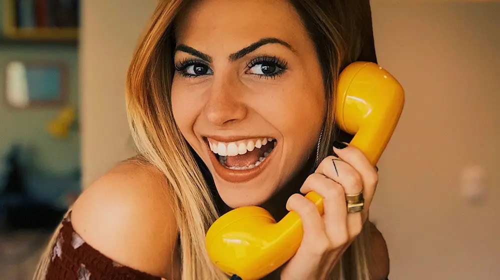 Home-based Travel Agents satisfy travellers best... as finalists for the Avis Scholarship