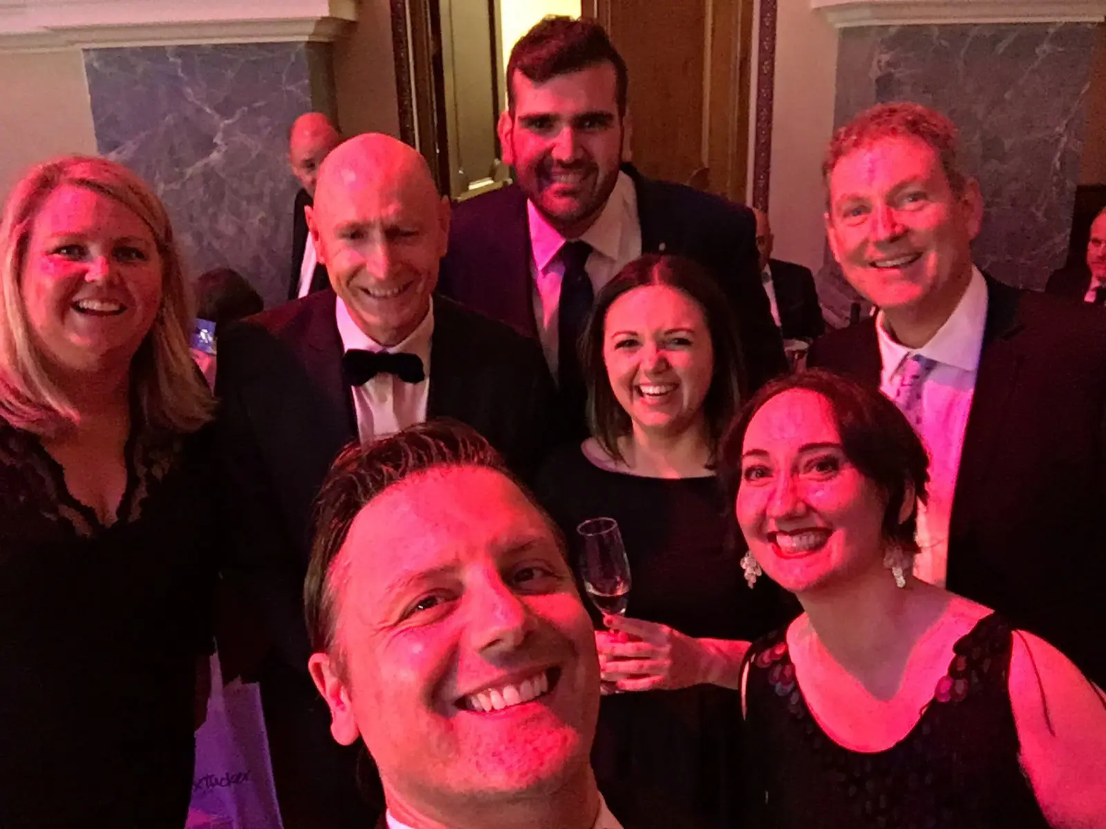 VIP experience at the Vatican, Regent adds more Cuba calls & more travel news 32 Award5