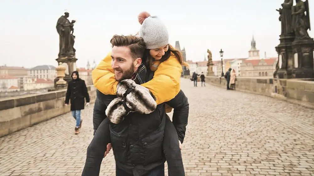 JUST FOR AGENTS: Contiki unveils new consultant-only website