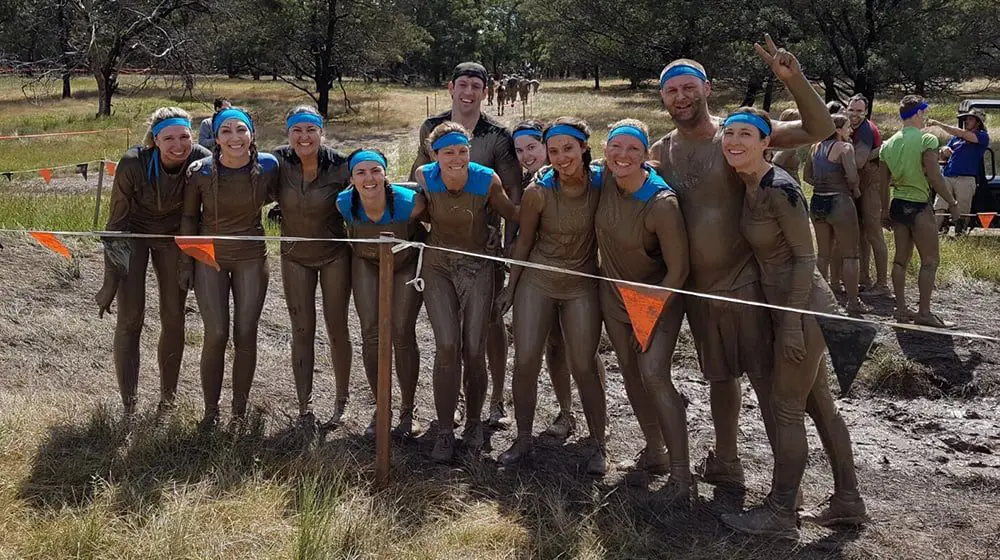 The BEST Travel Agent pictures of 2017, ya'll are hilarious