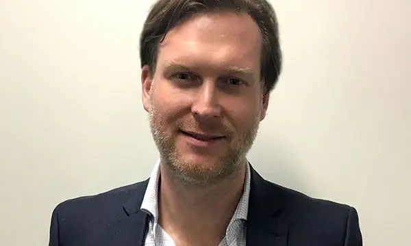 Meet Goldman Group's Cruise Manager, Travel Trade Recruitment's MD & more Movers & Shakers 15 Helloworld Travel