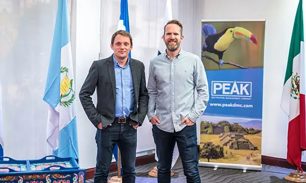 New India extension tours, additional TTC training & more travel news 21 Intrepid Travel