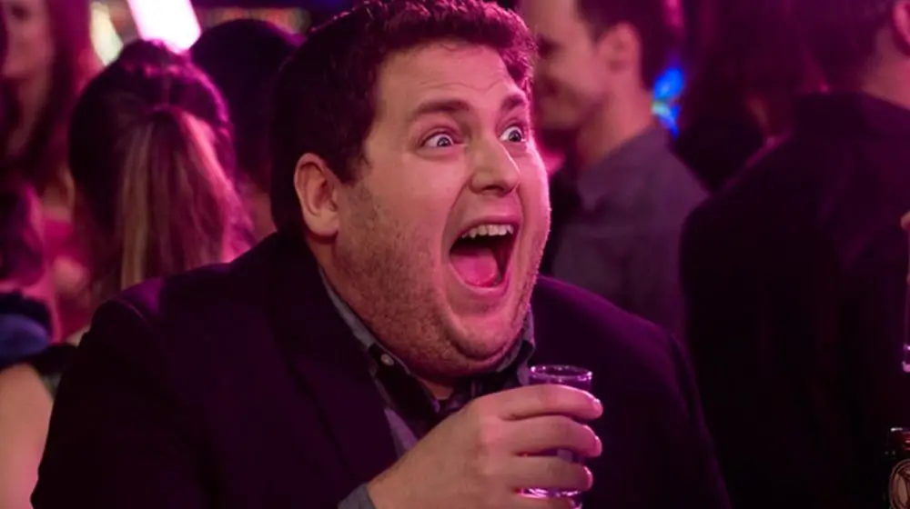 7 things that'll DEFINITELY happen at the 2017 Travellers Choice Conference