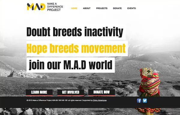 MAD-Chimu-adventures