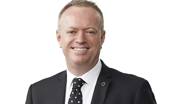 MOVERS & SHAKERS: Meet Bunnik Tours' new BDMs, Travel Counsellors' Cruise Executive & more 28 ONYX Hospitality