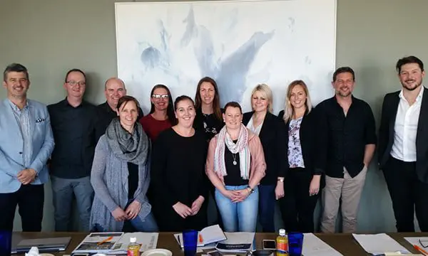 VIP experience at the Vatican, Regent adds more Cuba calls & more travel news 29 Phil Hoffman