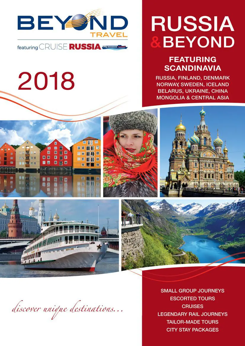 Agent wins $10,000, new ship announcements & more travel news 27 Basic RGB