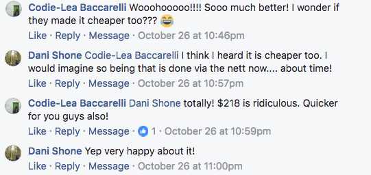Online visas for Brazil are almost here & Aussies couldn't be more excited 36 Screen Shot 2017-11-01 at 12.01.16 PM