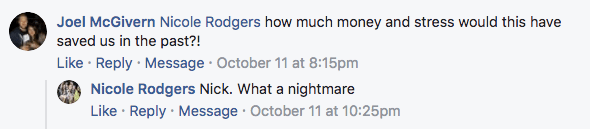 Online visas for Brazil are almost here & Aussies couldn't be more excited 34 Screen Shot 2017-11-01 at 12.04.31 PM