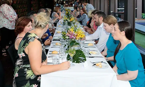 Si Holidays launches 'Waitui' brand to celebrate the best of Fiji & South Pacific 17 Si Holidays Fiji 3