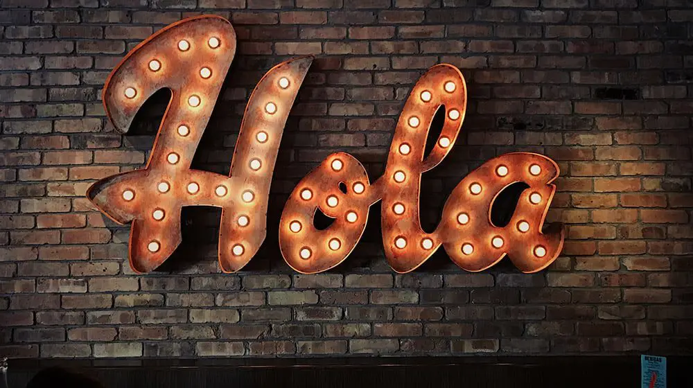 High-end, small group touring arrives in Spain & Italy with On the Go Tours