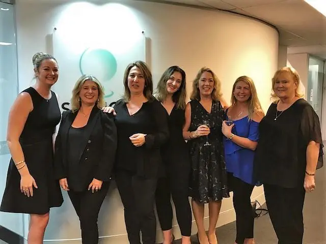 Spencer Travel Diamond Club