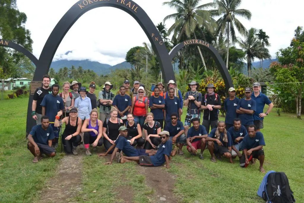 TRAVEL HEROES: Anita Russell, Flight Centre Foundation's GM 31 Anita Russel - Flight Centre