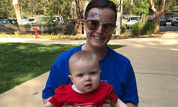 Travel Counsellors 2