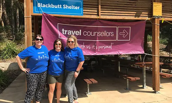 Travel Counsellors 3