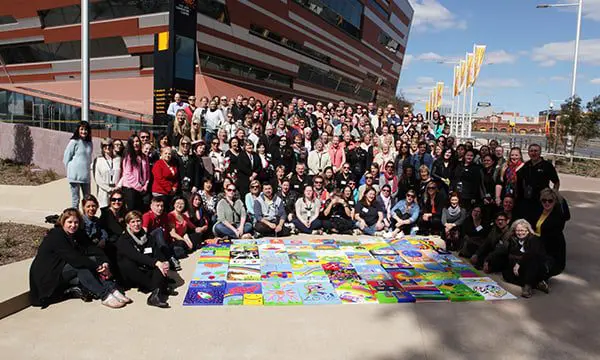 VIP experience at the Vatican, Regent adds more Cuba calls & more travel news 30 TravelManagers