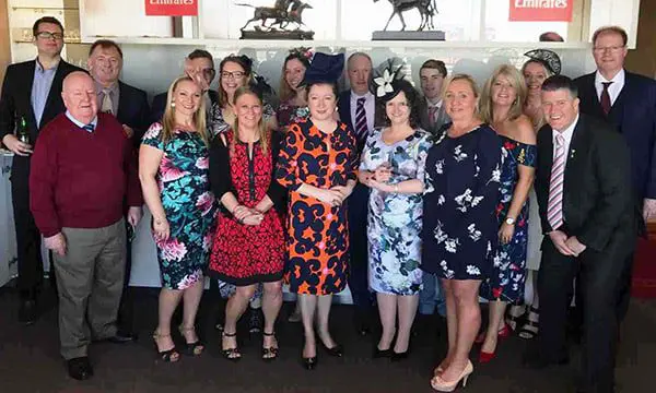 Travellers Choice Agents