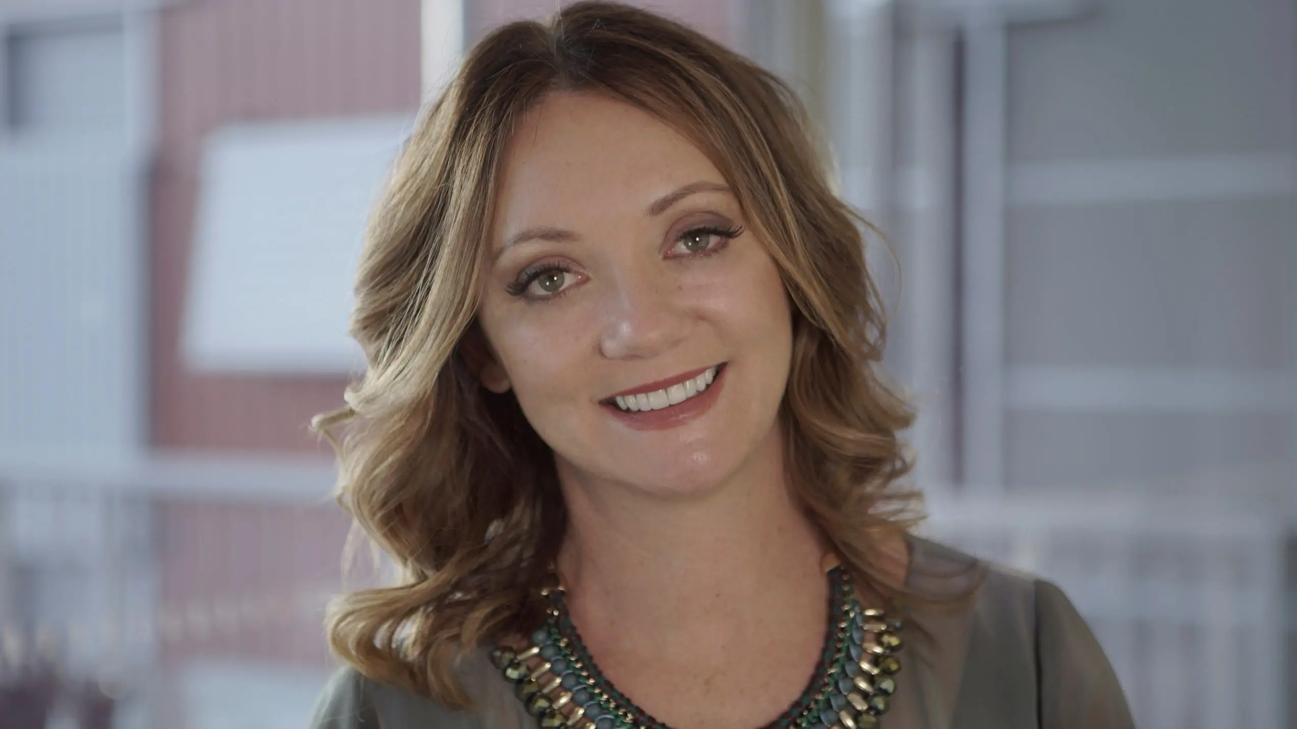 Travellers Choice Conference speaker_Amanda Stevens_2017