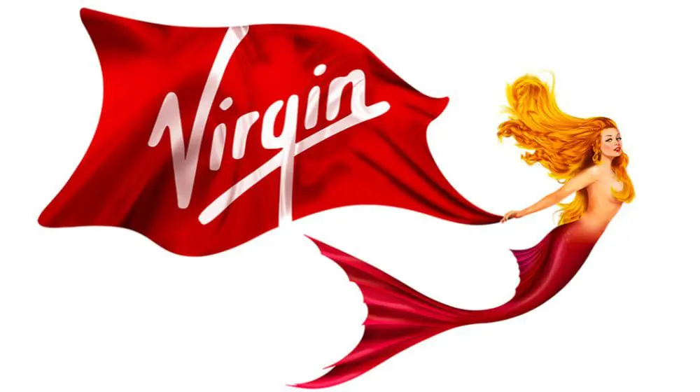 Richard Branson's cruise line will be adults-only for not-so 'Virgin' Voyages