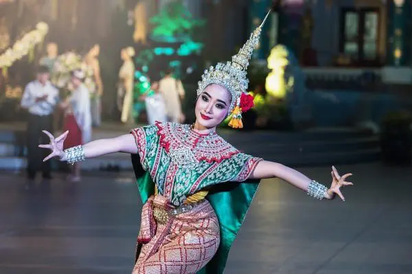 BIG SAVINGS: Companion fares halved on the Belmond E&O 12 World's Most Visited Cities - Bangkok