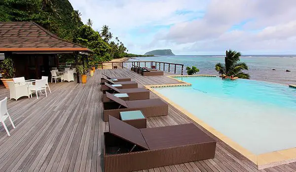 Si Holidays launches 'Waitui' brand to celebrate the best of Fiji & South Pacific 20 agareefresort-karryon