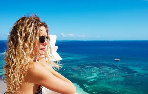 How to fit New Caledonia into a long weekend 39 c12