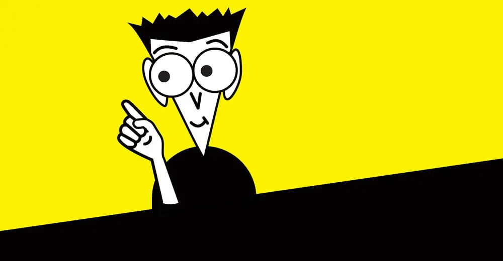 WANNA BE AN AGENT? How to be a travel agent for dummies