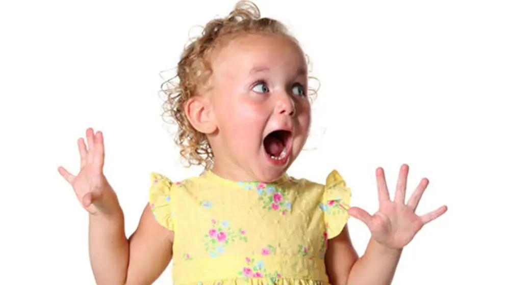 DEAL ALERT: Can't get to Bali? Book $139 flights to Phuket instead