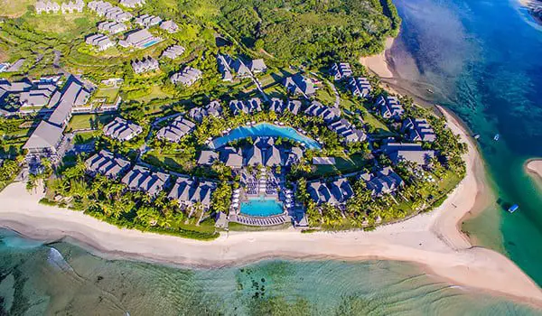 Si Holidays launches 'Waitui' brand to celebrate the best of Fiji & South Pacific 18 Fiji-intercon