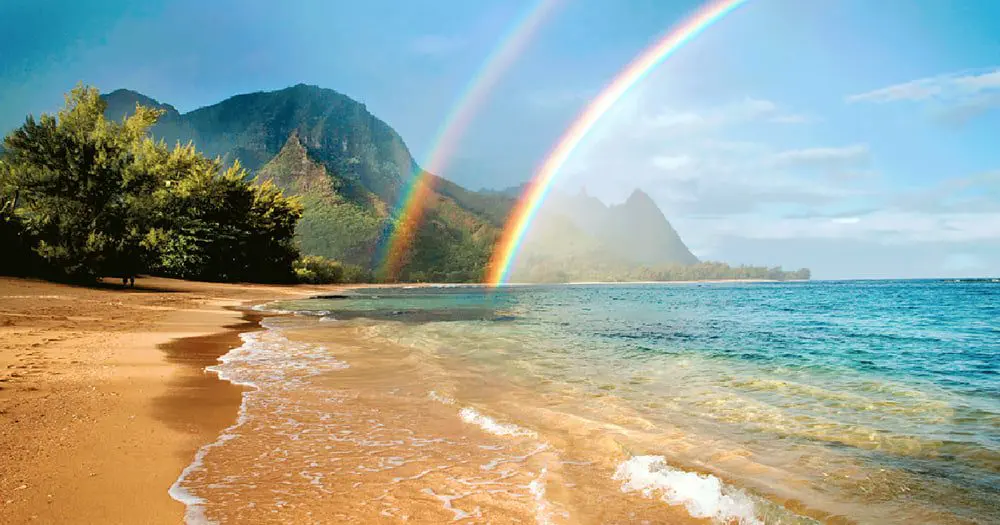 Hawaii creates Sustainable Tourism Stamp to change industry culture