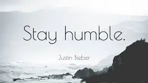 7 things Justin Bieber can teach you about being a travel agent... 28 images-2