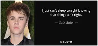 7 things Justin Bieber can teach you about being a travel agent... 24 images-4