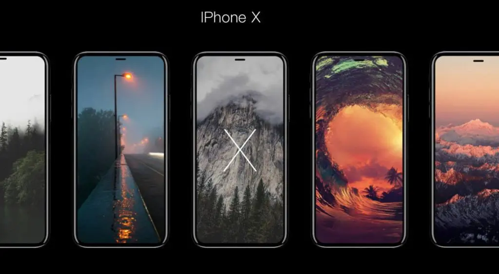 9 ways the iPhone X will change how you travel with tech