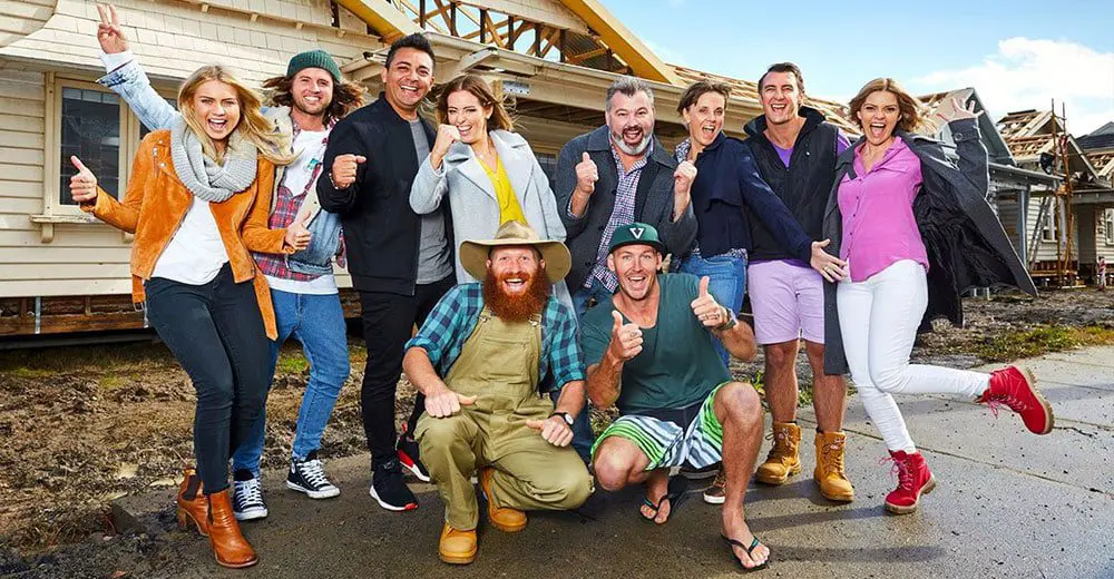 The Itinerary: New travel agent TV show to start filming on Monday