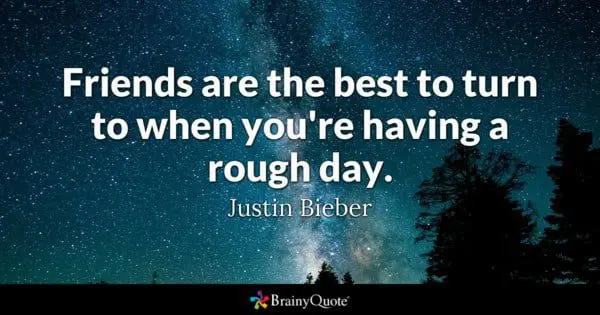 7 things Justin Bieber can teach you about being a travel agent... 26 justinbieber1