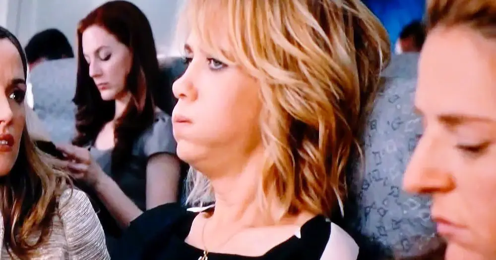 #TRAVELHACKS: How to overcome a fear of flying (Aviophobia)