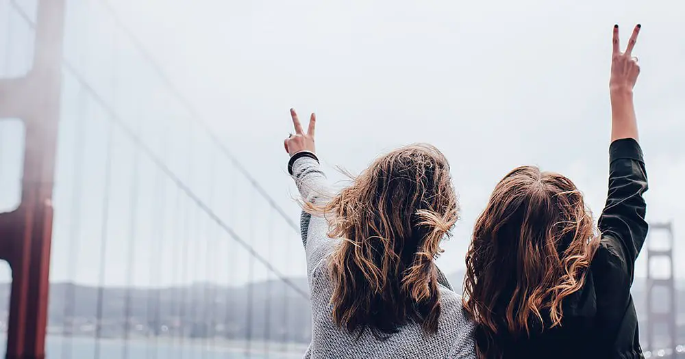 Only $3,353 to fly around the world? Where will you explore in 2018?