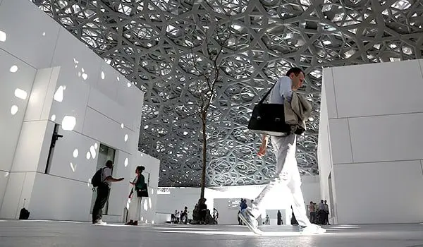 louvre-abudhabi